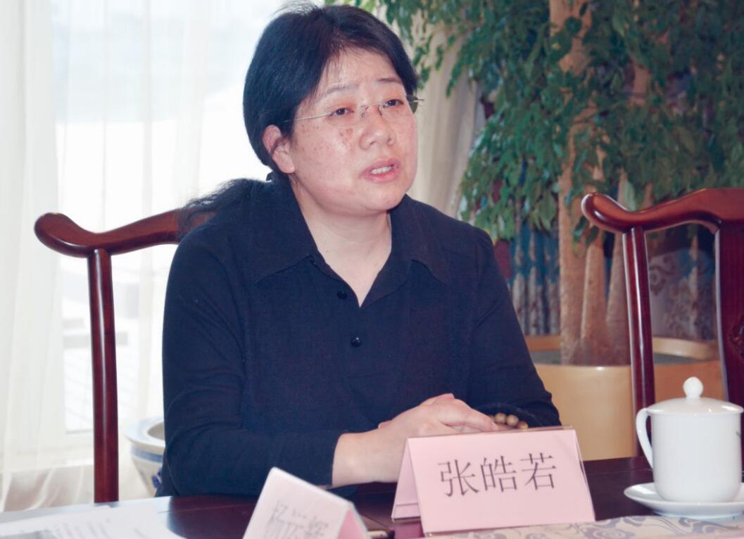 来源:时间:2018-04-10作者:集团高级副总裁兼金融事业部总裁 张皓若