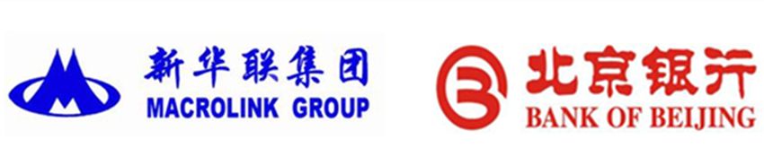 北京银行去年净赚189亿元-集团新闻-新华联集团