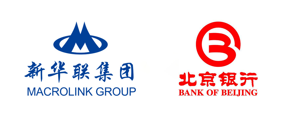 北京银行2018年净利润突破200亿元