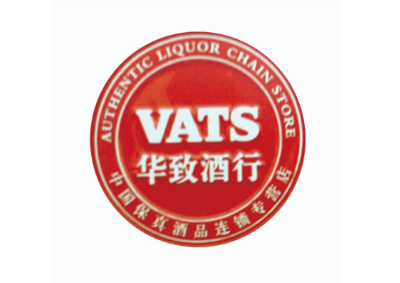 华致酒行